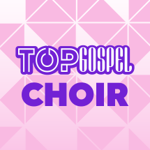 TOP GOSPEL CHOIR