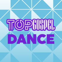TOP GOSPEL DANCE