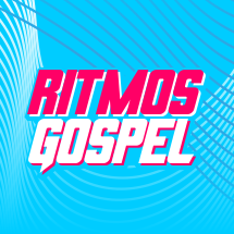 RITMOS GOSPEL