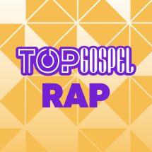 TOP GOSPEL RAP