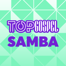 TOP GOSPEL SAMBA