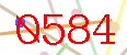 código captcha